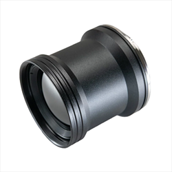 Ống kính hồng ngoại góc rộng SONEL WAADAO13V6701 (cho KT-650/670)